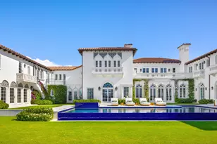 800 S County Rd, Palm Beach, FL 33480 - Photo 4