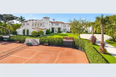 800 S County Road, Palm Beach, FL 33480 - Photo 26