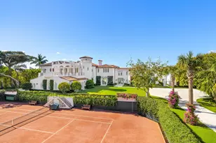 800 S County Rd, Palm Beach, FL 33480 - Photo 26