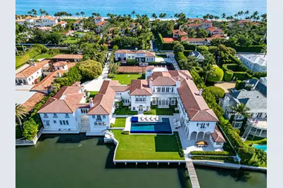 800 S County Road, Palm Beach, FL 33480 - Photo 1