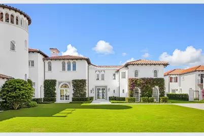 800 S County Road, Palm Beach, FL 33480 - Photo 18
