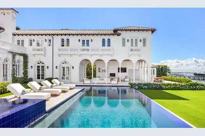 800 S County Road, Palm Beach, FL 33480 - Photo 2