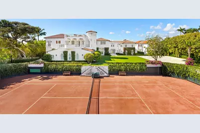 800 S County Road, Palm Beach, FL 33480 - Photo 4