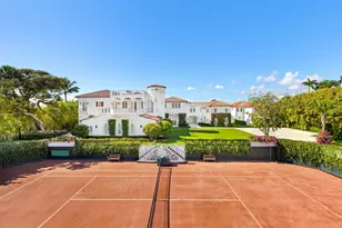800 S County Rd, Palm Beach, FL 33480 - Photo 4