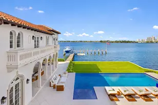 800 S County Rd, Palm Beach, FL 33480 - Photo 14