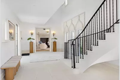 800 S County Road, Palm Beach, FL 33480 - Photo 24