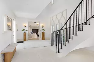 800 S County Rd, Palm Beach, FL 33480 - Photo 24