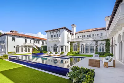 800 S County Road, Palm Beach, FL 33480 - Photo 6