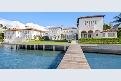 800 S County Road, Palm Beach, FL 33480 - Photo 2