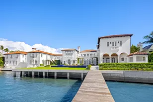 800 S County Rd, Palm Beach, FL 33480 - Photo 2