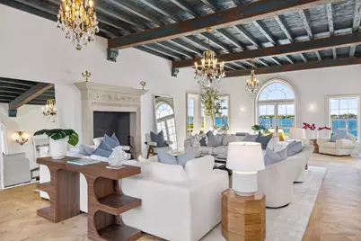 800 S County Road, Palm Beach, FL 33480 - Photo 28