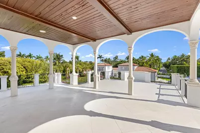 800 S County Road, Palm Beach, FL 33480 - Photo 48