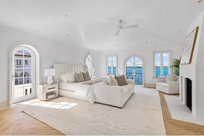 800 S County Road, Palm Beach, FL 33480 - Photo 44