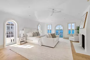 800 S County Rd, Palm Beach, FL 33480 - Photo 44