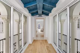 800 S County Rd, Palm Beach, FL 33480 - Photo 46