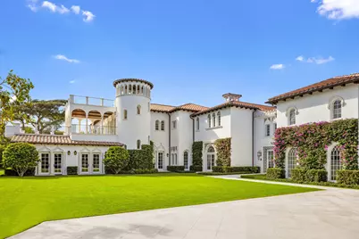 800 S County Road, Palm Beach, FL 33480 - Photo 18