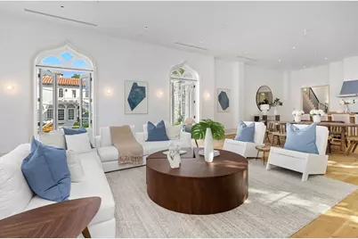 800 S County Road, Palm Beach, FL 33480 - Photo 38