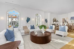 800 S County Rd, Palm Beach, FL 33480 - Photo 38