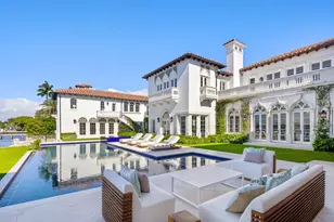 800 S County Rd, Palm Beach, FL 33480 - Photo 12