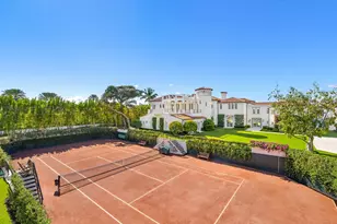 800 S County Rd, Palm Beach, FL 33480 - Photo 54