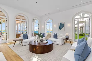 800 S County Rd, Palm Beach, FL 33480 - Photo 36