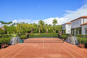 800 S County Rd, Palm Beach, FL 33480 - Photo 26