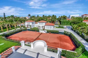 800 S County Rd, Palm Beach, FL 33480 - Photo 52