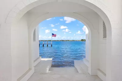 800 S County Road, Palm Beach, FL 33480 - Photo 20