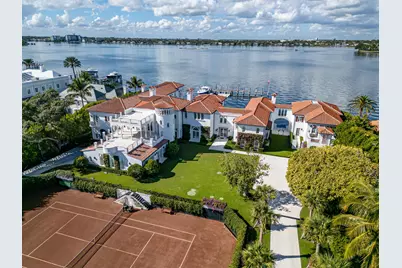 800 S County Road, Palm Beach, FL 33480 - Photo 68