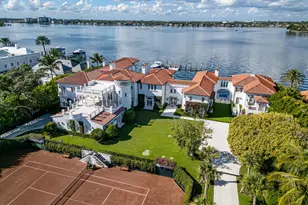 800 S County Rd, Palm Beach, FL 33480 - Photo 68
