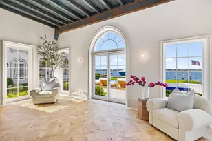 800 S County Rd, Palm Beach, FL 33480 - Photo 28