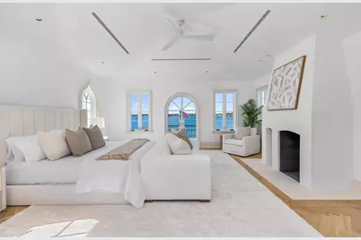 800 S County Road, Palm Beach, FL 33480 - Photo 42