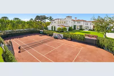 800 S County Road, Palm Beach, FL 33480 - Photo 24