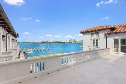 800 S County Road, Palm Beach, FL 33480 - Photo 50