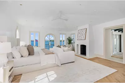 800 S County Road, Palm Beach, FL 33480 - Photo 46