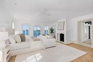 800 S County Rd, Palm Beach, FL 33480 - Photo 46
