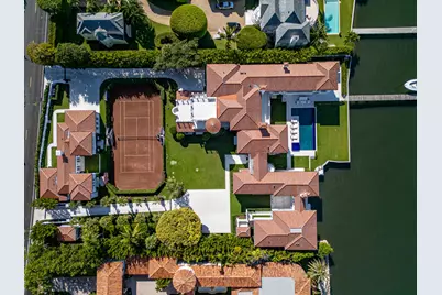 800 S County Road, Palm Beach, FL 33480 - Photo 70