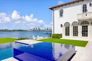 800 S County Rd, Palm Beach, FL 33480 - Photo 2
