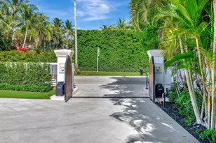 800 S County Rd, Palm Beach, FL 33480 - Photo 64