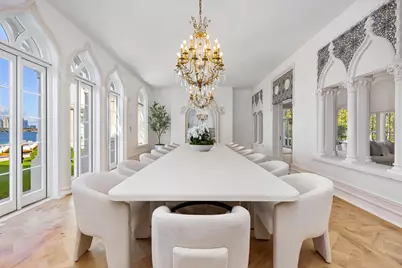 800 S County Road, Palm Beach, FL 33480 - Photo 32