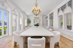 800 S County Rd, Palm Beach, FL 33480 - Photo 32