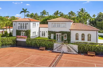 800 S County Road, Palm Beach, FL 33480 - Photo 22