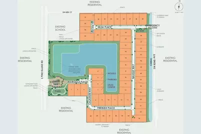 8225 Nilsa Place #Stellar 39, Davie, FL 33328 - Photo 18