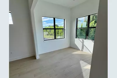 8225 Nilsa Place #Stellar 39, Davie, FL 33328 - Photo 6