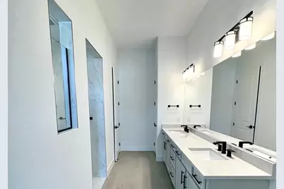 8225 Nilsa Place #Stellar 39, Davie, FL 33328 - Photo 10