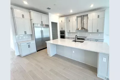 8225 Nilsa Place #Stellar 39, Davie, FL 33328 - Photo 4