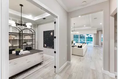 8225 Nilsa Place #Stellar 39, Davie, FL 33328 - Photo 16