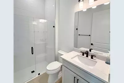 8225 Nilsa Place #Stellar 39, Davie, FL 33328 - Photo 12