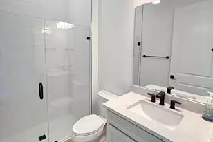 8225 Nilsa Pl, Davie, FL 33328 - Photo 12