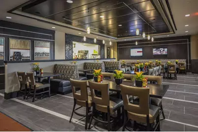 8687 Cathedral Peak Court, Boynton Beach, FL 33473 - Photo 64